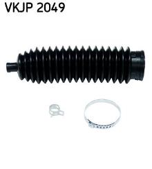 SKF VKJP 2049